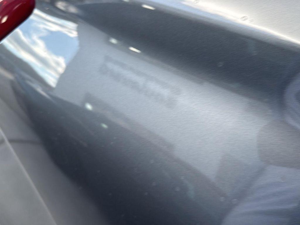 used 2023 Ford Explorer car, priced at $36,656