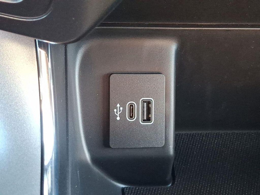 new 2025 Ford F-150 car, priced at $55,127