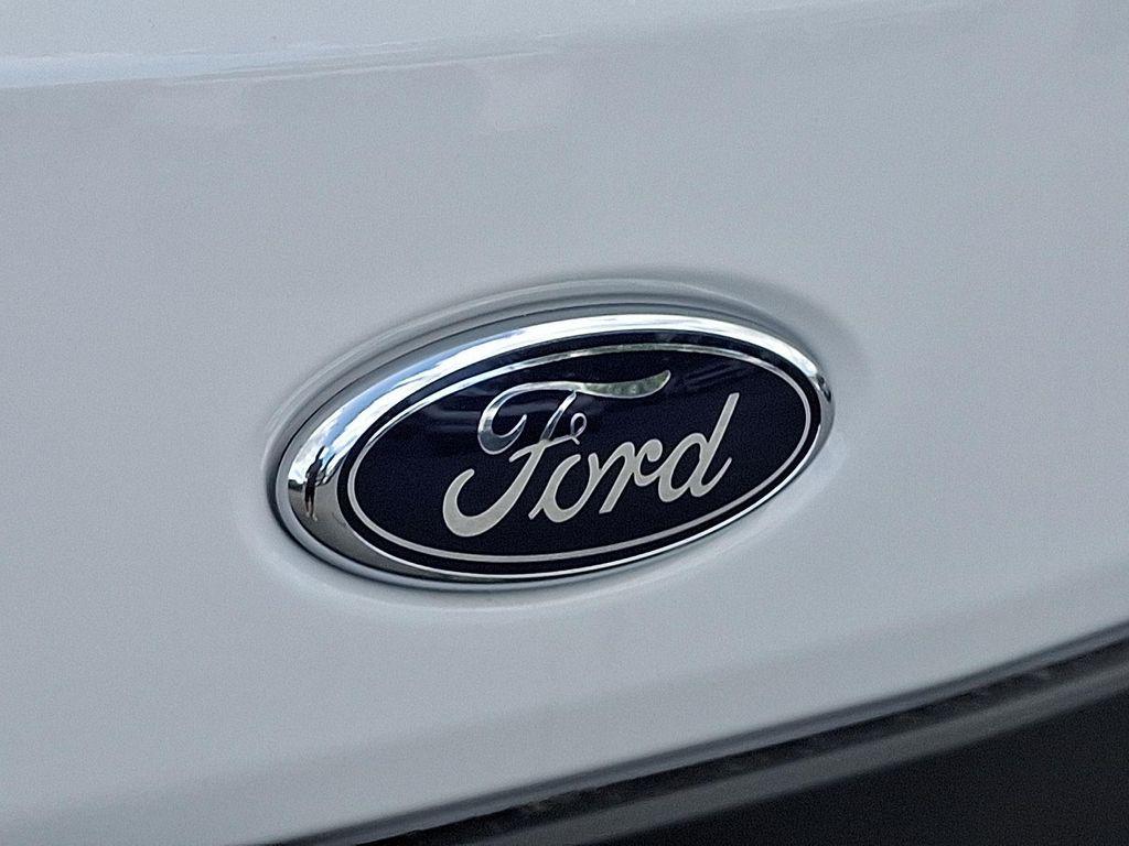 new 2025 Ford Transit-250 car, priced at $44,635