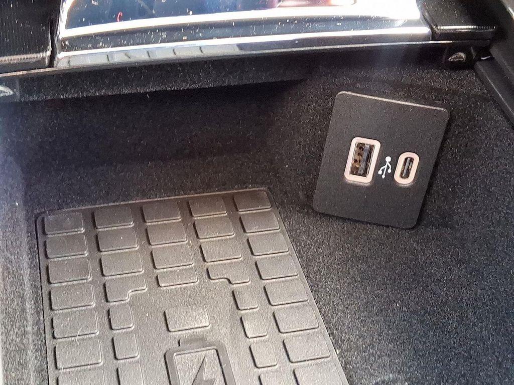 new 2026 Lincoln Corsair car, priced at $56,635