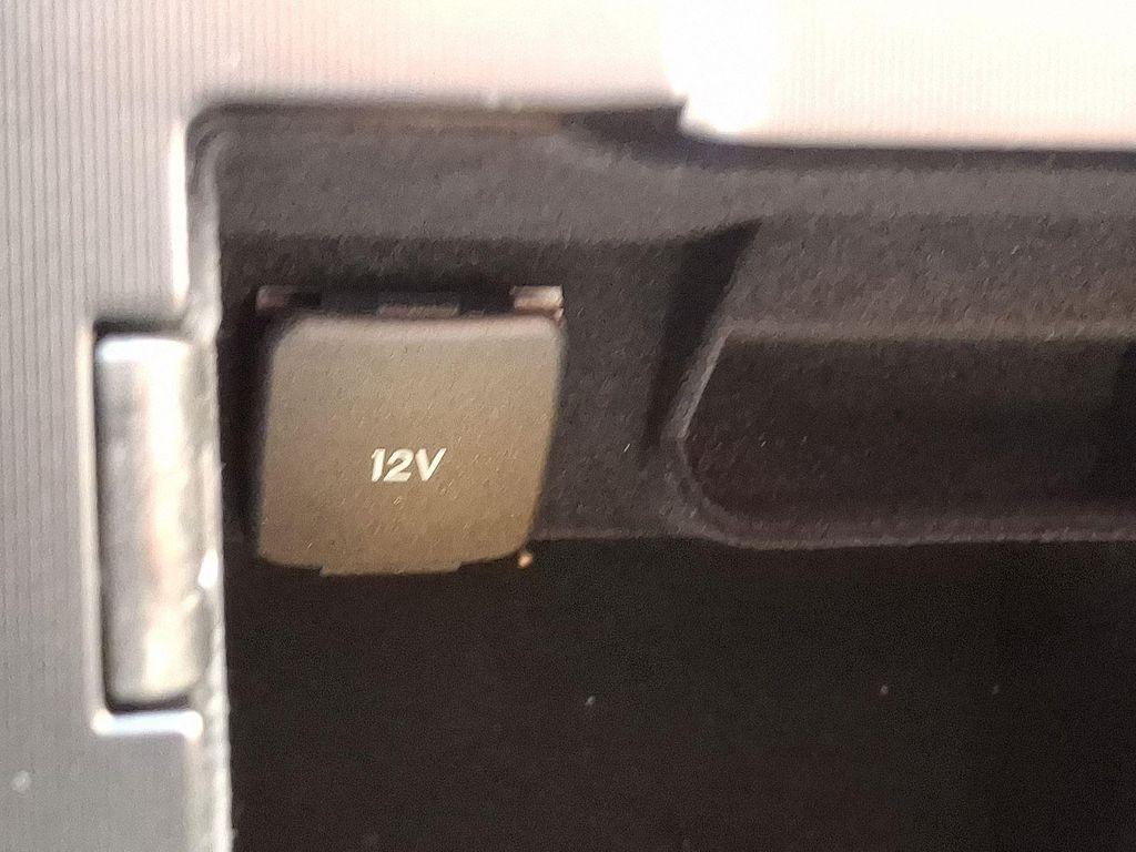 new 2026 Lincoln Corsair car, priced at $56,635