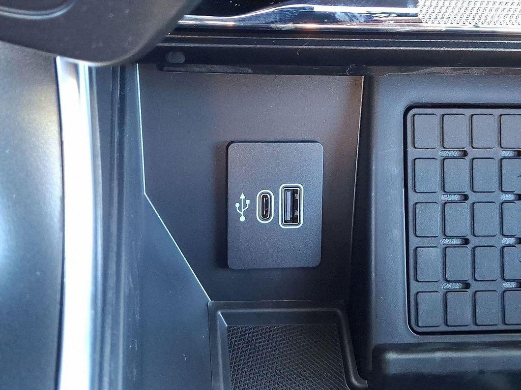 new 2025 Ford F-150 car, priced at $83,945