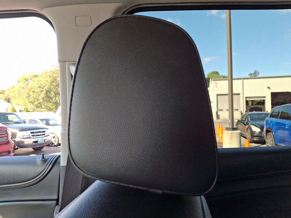 used 2018 Chevrolet Tahoe car, priced at $32,199