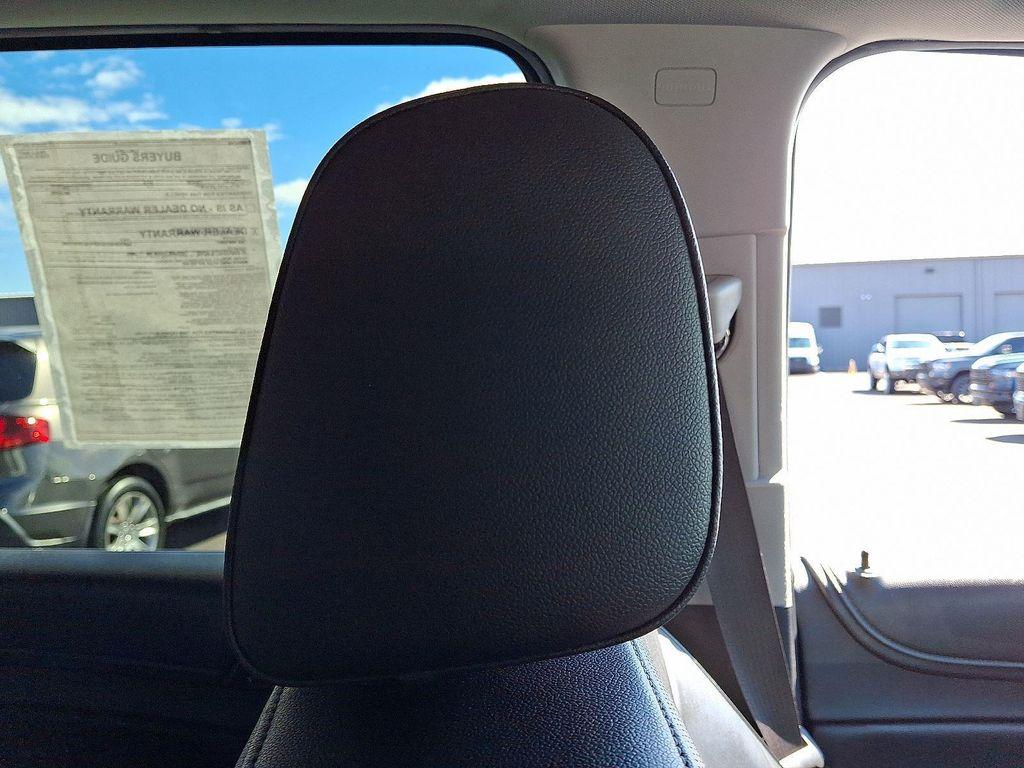 used 2018 Chevrolet Tahoe car, priced at $32,199