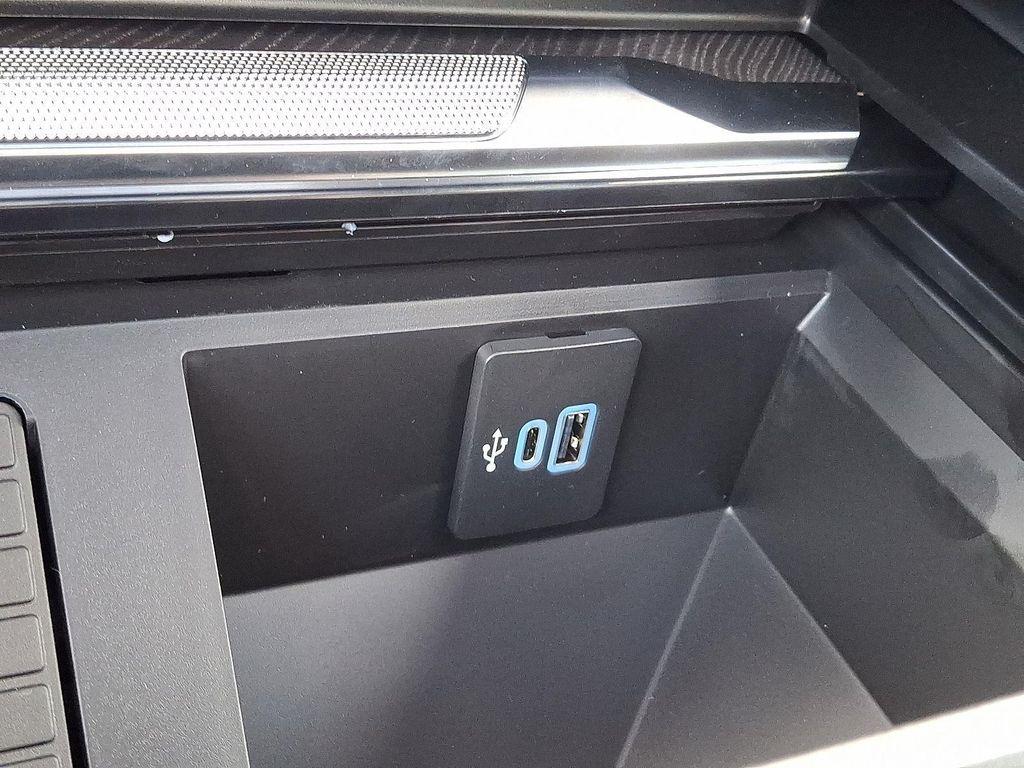 new 2025 Ford F-350 car, priced at $95,680