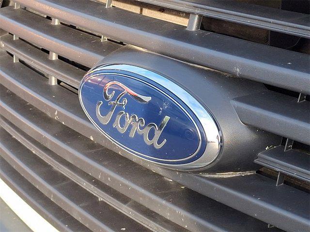 used 2018 Ford Transit-250 car, priced at $21,000