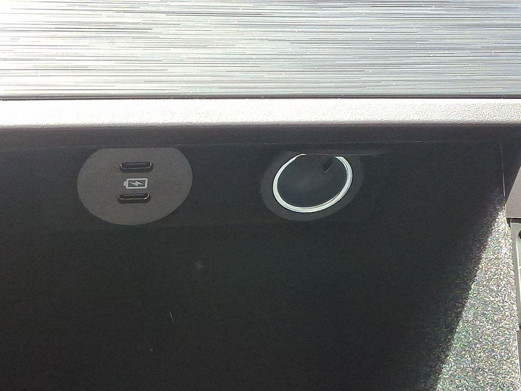 new 2025 Lincoln Aviator car, priced at $81,254