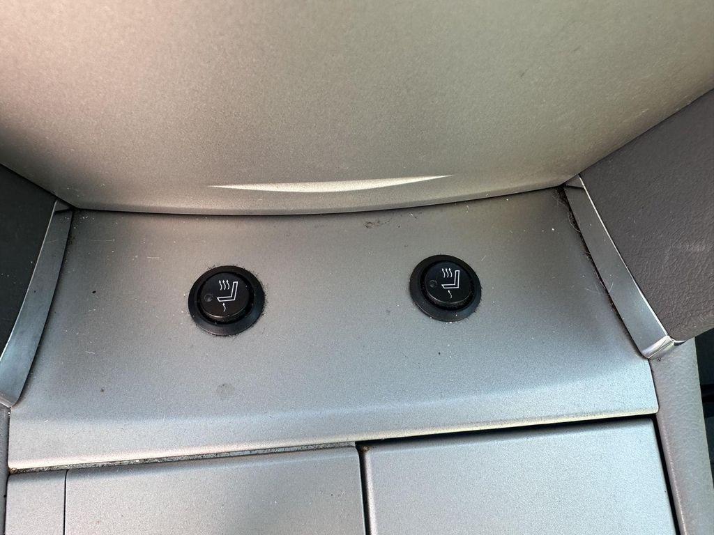 used 2010 Toyota Camry car, priced at $9,995