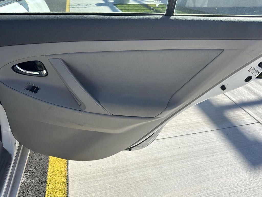 used 2010 Toyota Camry car, priced at $9,995