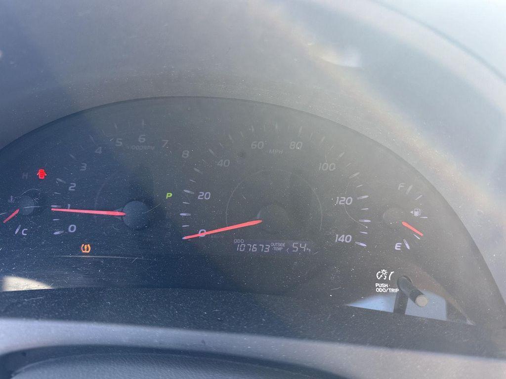 used 2010 Toyota Camry car, priced at $9,995