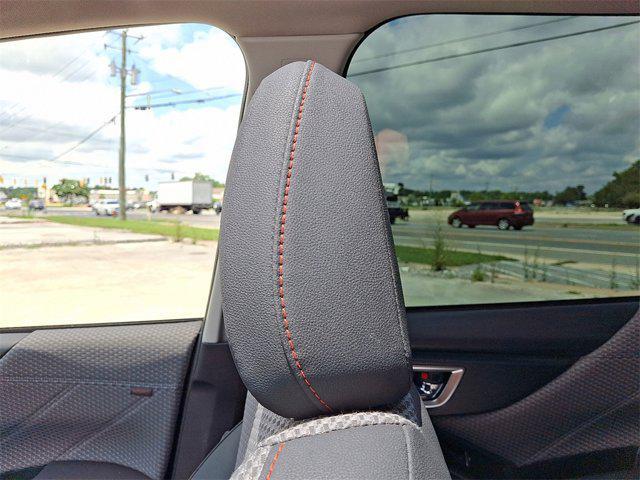 used 2020 Subaru Forester car, priced at $22,688