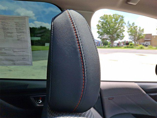 used 2020 Subaru Forester car, priced at $22,688