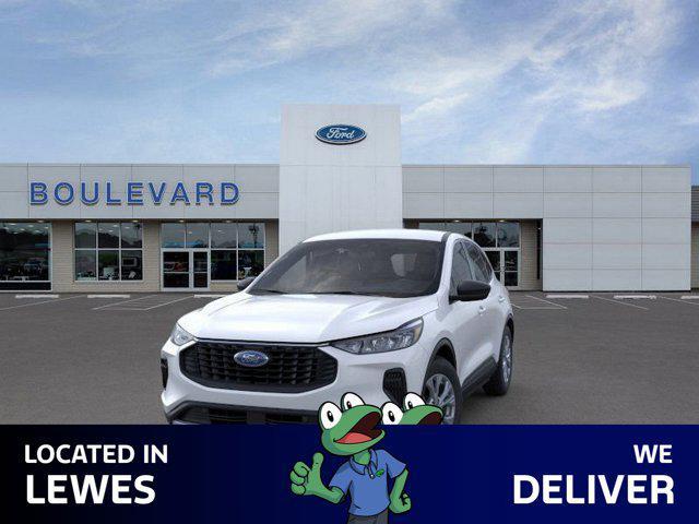 new 2024 Ford Escape car, priced at $29,794