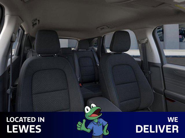 new 2024 Ford Escape car, priced at $29,794