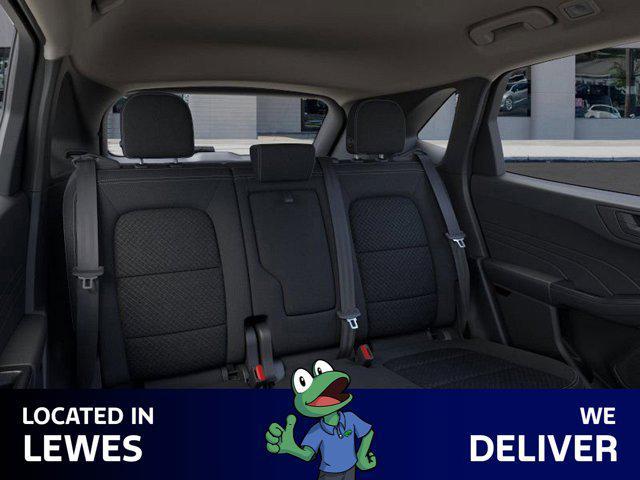 new 2024 Ford Escape car, priced at $29,794