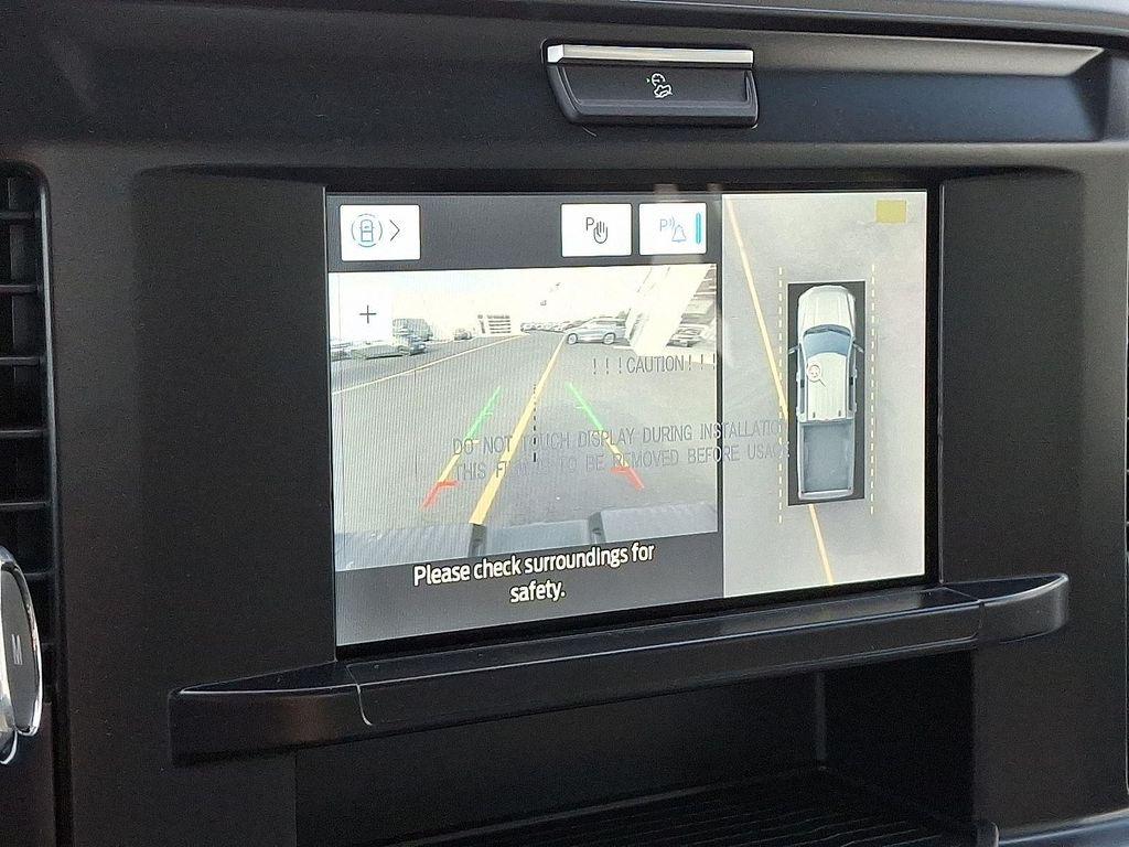 new 2026 Ford F-250 car, priced at $65,630