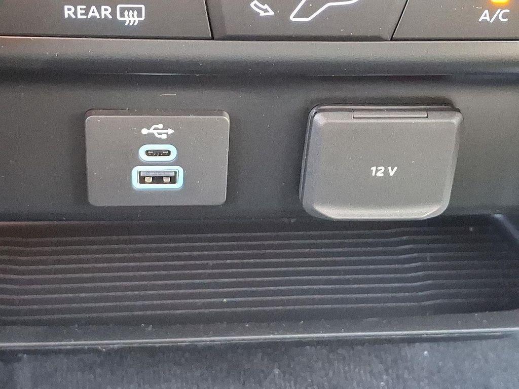 new 2026 Ford F-250 car, priced at $65,630