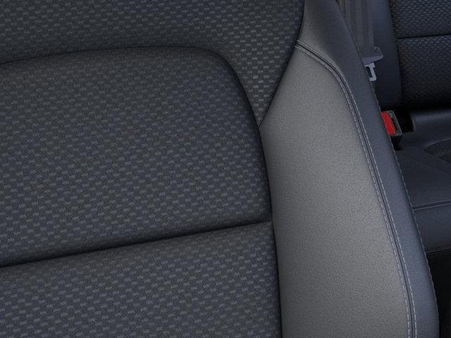 new 2024 Ford Escape PHEV car, priced at $43,841