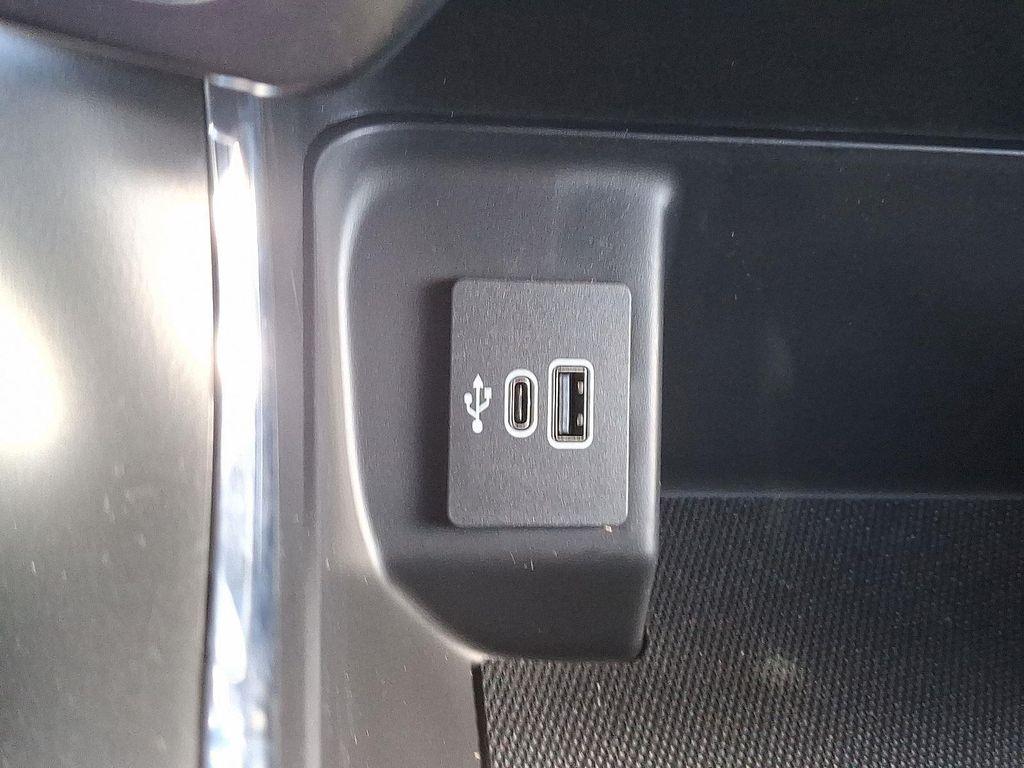 new 2025 Ford F-150 car, priced at $49,738