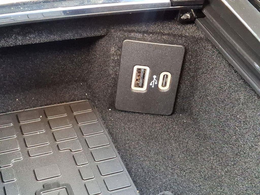 new 2026 Lincoln Corsair car, priced at $51,220