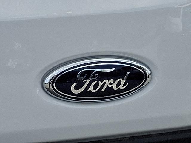 new 2025 Ford Transit-250 car, priced at $50,500