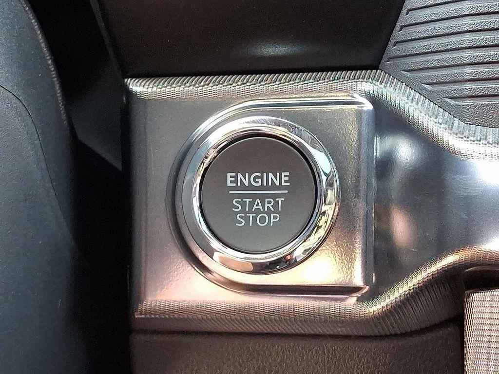 new 2025 Ford F-150 car, priced at $78,538