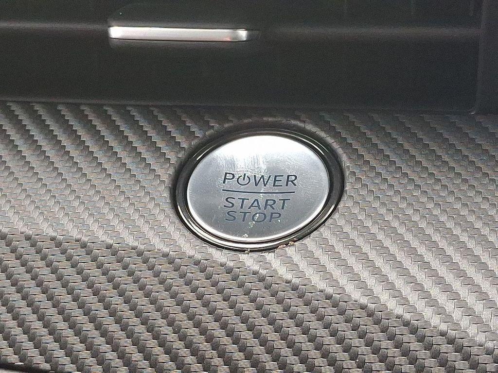 new 2025 Ford Mustang Mach-E car, priced at $52,954