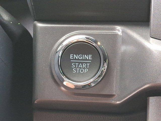 new 2025 Ford F-150 car, priced at $55,705