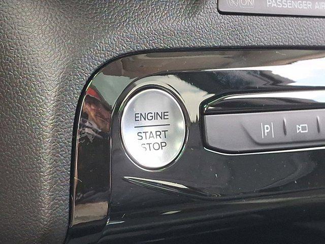 new 2024 Ford Escape PHEV car, priced at $42,922