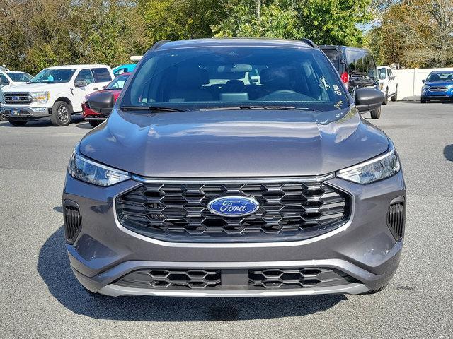 new 2023 Ford Escape car, priced at $32,073