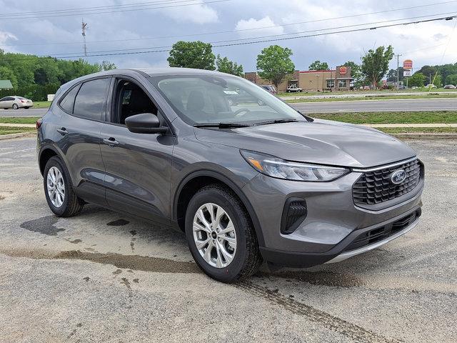 new 2025 Ford Escape car, priced at $28,117