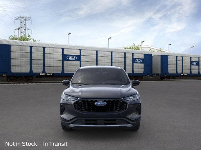 new 2024 Ford Escape car, priced at $29,912