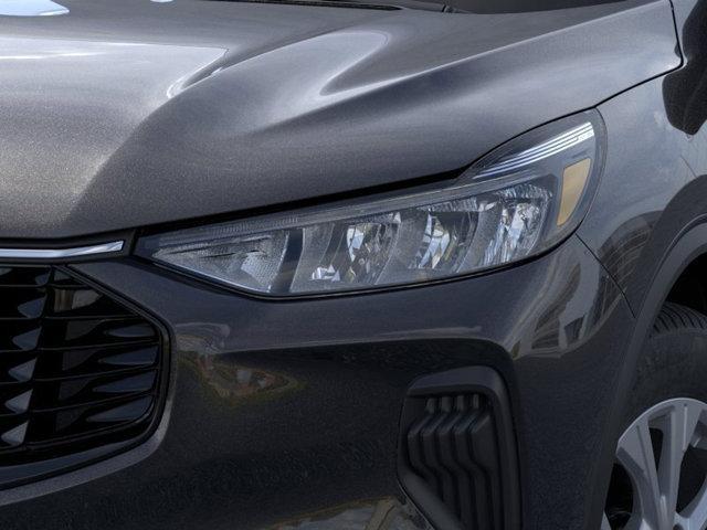 new 2024 Ford Escape car, priced at $29,812