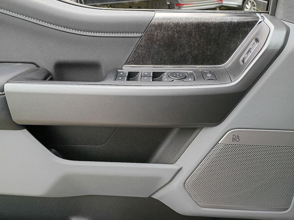 new 2026 Ford F-250 car, priced at $73,075