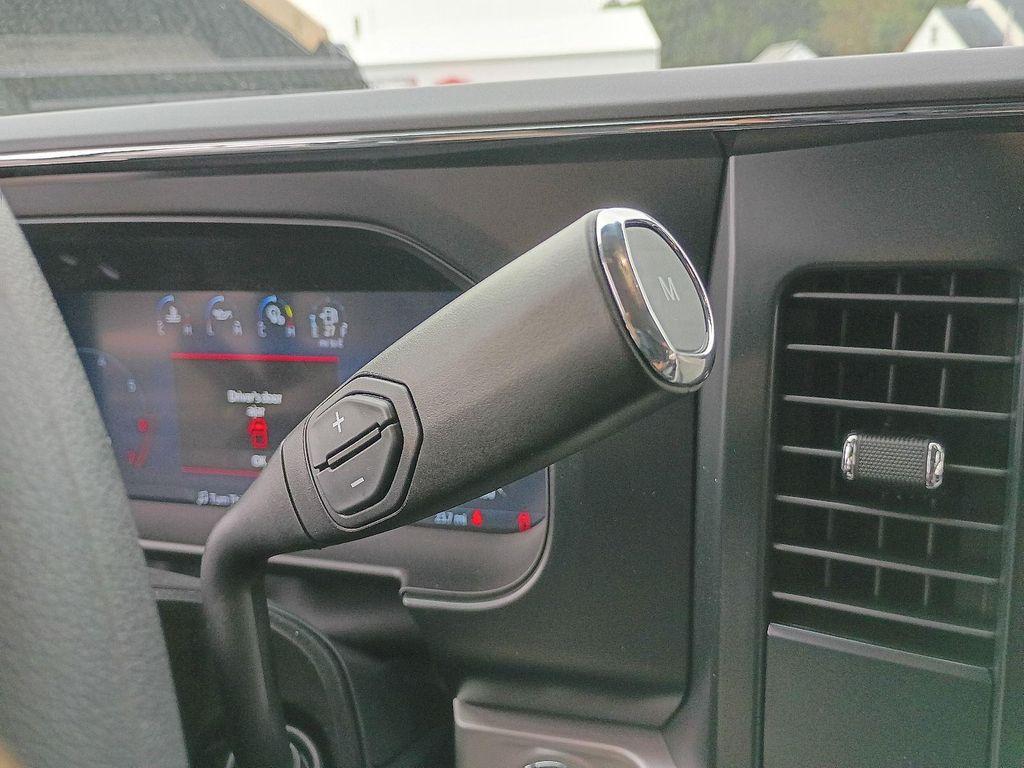 new 2026 Ford F-250 car, priced at $73,075