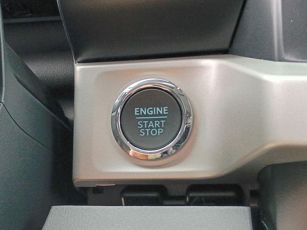 new 2026 Ford F-250 car, priced at $73,075