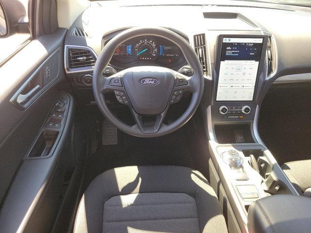 new 2024 Ford Edge car, priced at $37,306