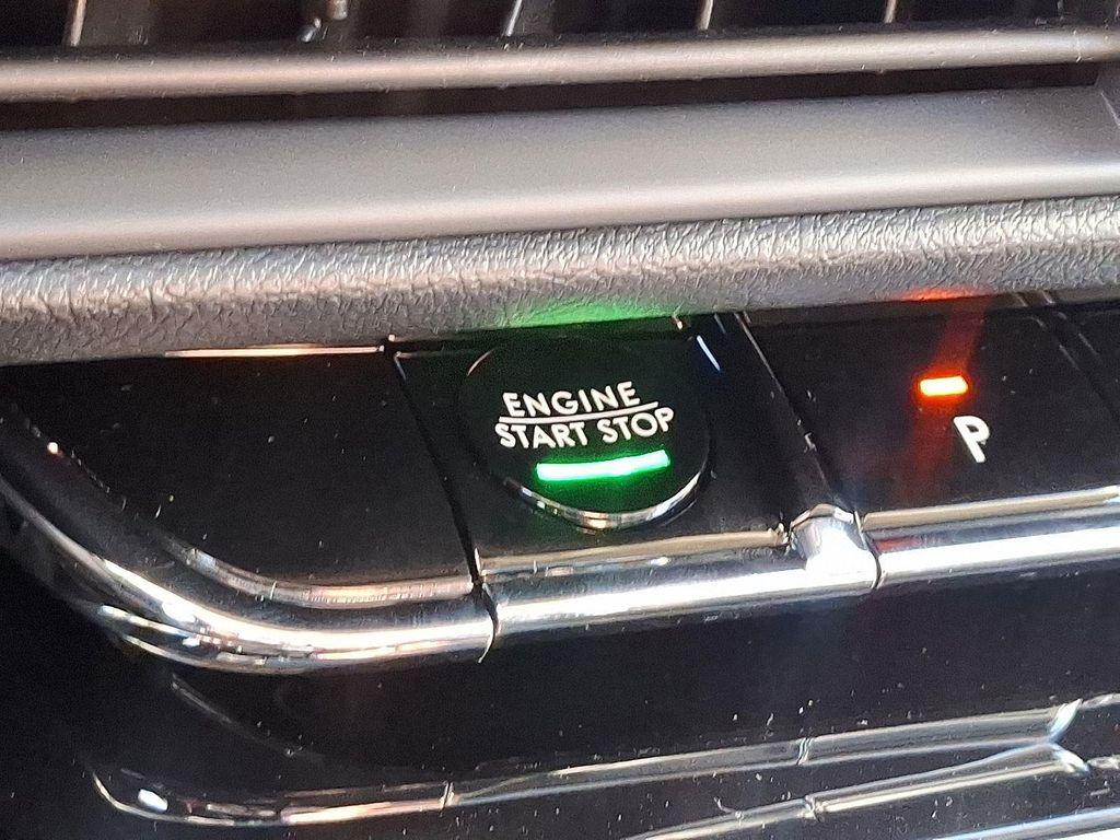 new 2026 Lincoln Corsair car, priced at $56,635