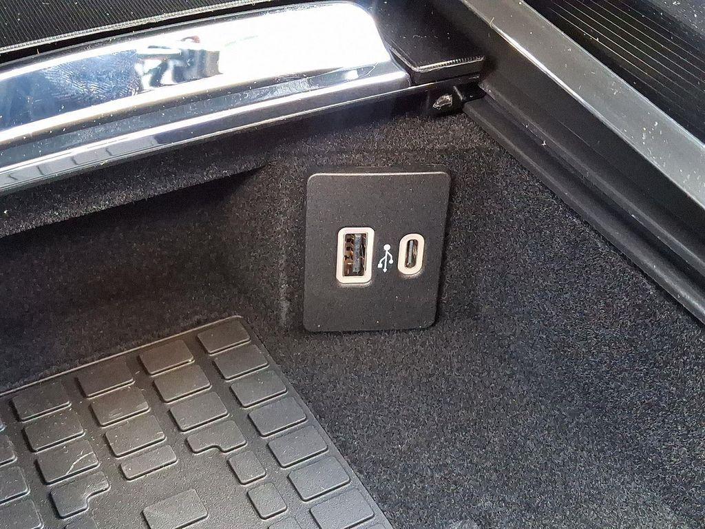 new 2026 Lincoln Corsair car, priced at $56,635