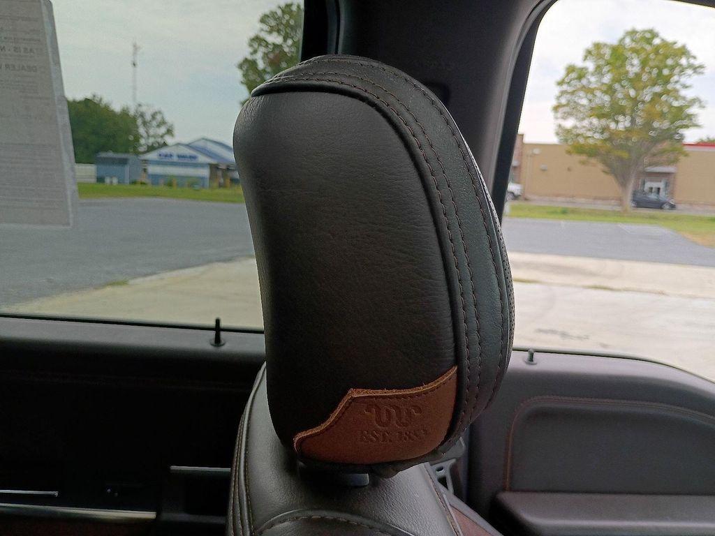 used 2021 Ford F-150 car, priced at $35,254