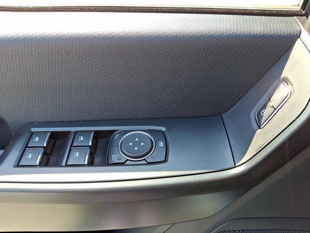 new 2025 Ford F-150 car, priced at $45,675