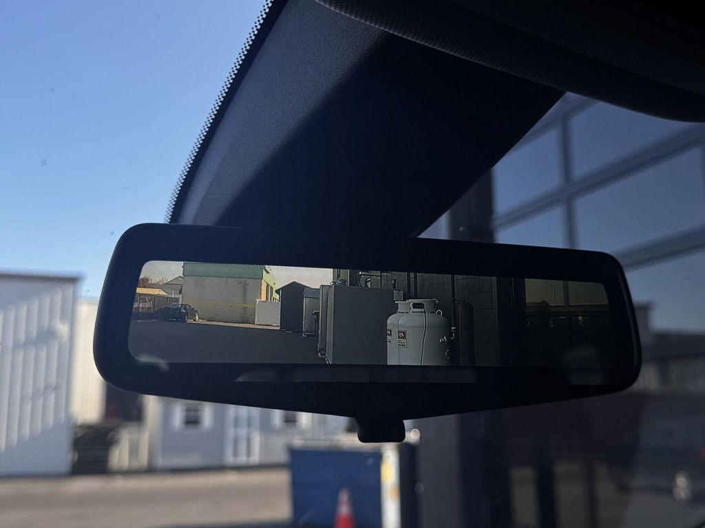 used 2021 Chevrolet Traverse car, priced at $29,000