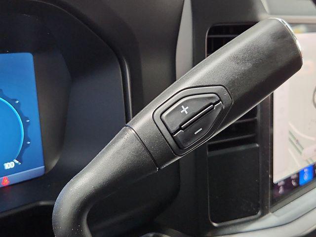 new 2025 Ford F-350 car, priced at $73,642