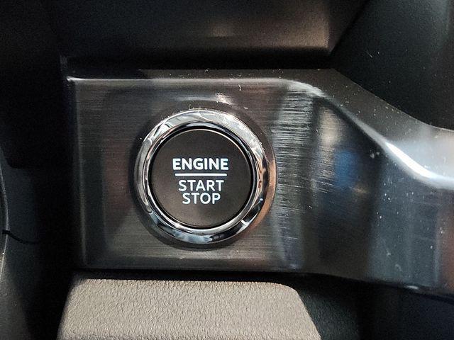 new 2025 Ford F-350 car, priced at $73,642