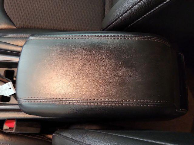 used 2024 Jeep Compass car, priced at $20,499