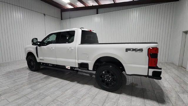 new 2026 Ford F-250 car, priced at $84,077