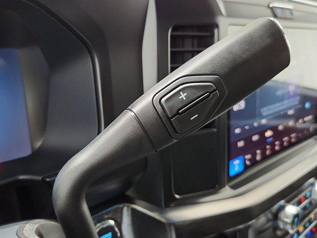 new 2026 Ford F-250 car, priced at $84,077