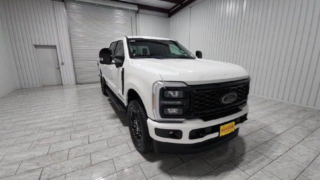 new 2026 Ford F-250 car, priced at $84,077