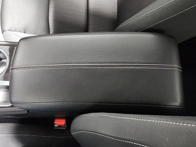 used 2023 Nissan Altima car, priced at $19,392