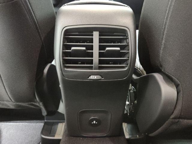 new 2025 Ford Escape car, priced at $27,012